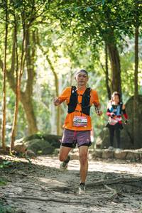 BIB: 
                            <button type="button" onclick="openModal(28157268)" class="btn btn-primary btn-sm float-right btn-popup" data-toggle="modal" data-target=".modal-high-quality">
                        <i class="fas fa-shopping-cart"></i> Add to Cart
                    </button>
                                            <button type="button" onclick="isThisMe(28157268, true)" class="btn btn-success btn-sm float-right btn-popup btn-isme hidden" data-toggle="tooltip" data-placement="bottom" title="นี่คือรูปของคุณใช่ไหม คลิกที่นี่เพื่อเอาเข้าอัลบั้ม">
                        <i class="fas fa-plus"></i> Add to album
                    </button>
                    <button type="button" onclick="isThisMe(28157268, false)" class="btn btn-warning btn-sm float-right btn-popup btn-isnotme hidden">
                        <i class="fas fa-ban"></i> Remove from album
                    </button>